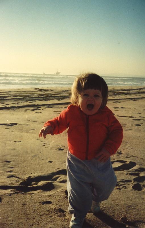 misc late80+ (52).JPG